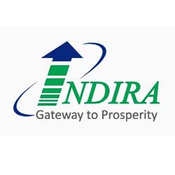 Indira Securities