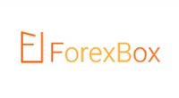 ForexBox